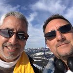 Eric Davey - @ericdavey4 - Instagram