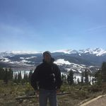 Eric Davey - @davey4713 - Instagram