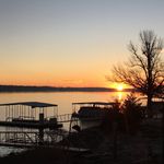 Eric Davey - @mr.daveysellsgrandlakehomes - Instagram