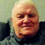 Eric Davey - @davey_eric - Instagram