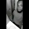 Eric Davey - @2181852290 - TikTok