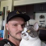 Eric Davey - @eric.davey.37 - Instagram