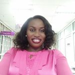 Eric Davey - @ifyecherebo - Instagram