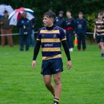Eric Davey - @eric.davey1 - Instagram