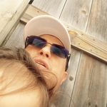 Eric Davey - @ericdavey1 - Instagram