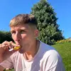 Eric Davey - @ericdavey2 - TikTok