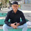Eric - @eric_davey - TikTok