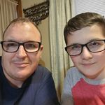 Eric Lee Davey - @e_davey - Instagram