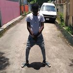 @ericd_avey - Instagram