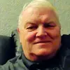 ericdavey83 - @ericdavey83 - TikTok