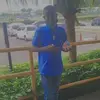 ericdavey840 - @ericdavey840 - TikTok