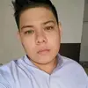 Erick Davey Martinez - @erickdaveymartine - TikTok