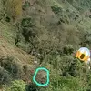 erickgarcadavey - @erickgarcadavey - TikTok