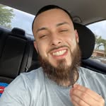 Eric Cruz - @eric_d_cruz - Instagram