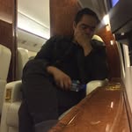 Eric D Cruz - @iamericdcruz - Instagram