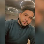 Eric D Cruz - @ericdcruz_ - Instagram
