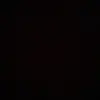 Eric David Cruz819 - @ericdcruz07 - TikTok