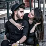 Eric D'Cruz - @erix_dcruz - Instagram