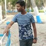 Eric Dcruz - @dcruz_eric - Instagram
