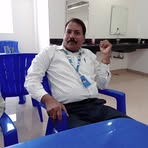 Eric Dcruz - Facebook