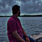 Eric Dcruz - Facebook