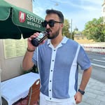 Eric DCruz - @eric__dcruz - Instagram