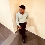 Eric Dcruz - @_d_cruz._ - Instagram