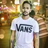 Eric D'cruz - @ericdcruz - TikTok