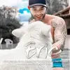 Eric Dcruz - @userh03b98gyl1 - TikTok