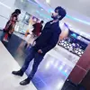 Eric D'cruz - @ericd'cruz - TikTok