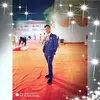 Eric Dcruz - @ericdcruz6 - TikTok