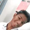 Eric Dcruz - @ericdcruz3 - TikTok
