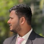 Eric Dcruz - @eric_dcruz03 - Instagram