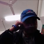 Eric D'cruz - @dcruzeric50 - Instagram