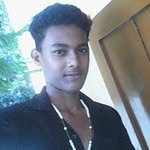 Eric Dcruz Dcruz - @ericdcruzdcruz - Instagram