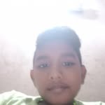 Eric Dcruze - @eric.dcruze - Instagram