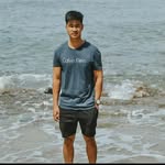 Eric Dela Cruz - @eric.dcruz17 - Instagram