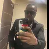Eric Williams - @ericdcruzz - TikTok