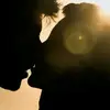 EricDcruz - @jddcruz5 - TikTok
