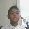 ericdcruze369 - @ericdcruze369 - TikTok