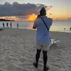 EricdCruzz - @ericdcruzz473 - TikTok