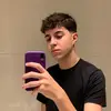 Erick Arthur - @erick_dcruz - TikTok