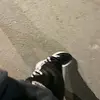 Erick D'cruz - @erick.dcruz - TikTok
