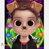Erick - @erickdcruz - TikTok