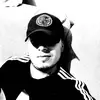 Erick Trejo466 - @erickdcruz1 - TikTok