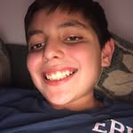 Jfjjfh - @ericdcruz2006 - Instagram