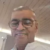 Passionfiller - @ericdcruze5 - TikTok