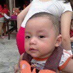 seth - @ericdcruz_12 - Instagram