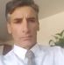 Eric Daniel Deane - Facebook