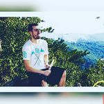 Eric Deane - @edeane23 - Instagram